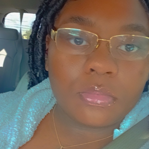 chirenee21